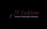 Class 25 - Collar With Bust Dart Kurta - Drafting