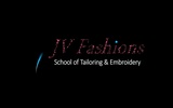Part 1 - Theory of Salwar Pant