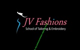 Class 17 - How to take measurement for Salwar Pant