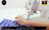 Class 51 - Palazzo Pant - Part 2_Tamil