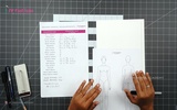 Part 1 - Understanding the Measurements
