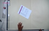Part 2 - Pattern Making of Kurta without Lining
