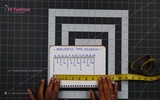 Measuring Tape Readings