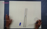 Part 3 - Neck Width Theory
