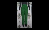 Part 3 - Final Look of Basic Trouser Pant