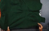 Part 5 - Sewing of Waist Dart Kurta