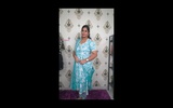 Part 5 - Final Look of the Angrakha Kurta