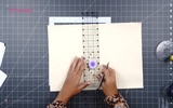 Part 3 - Pattern Making of Sleeves for Princess Cut with Boat Neck