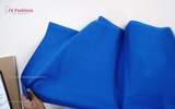 Part 5 - Making Pleats in Skirts of Ethnic Frock with Shawl