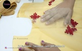Class 3 - Kameez - Stitching