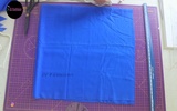 Class 54 - Normal Pant Drafting