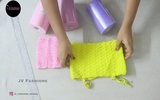 Class 52 - TuTu Dress