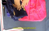 Class 28 - Drafting, Laying & Cutting of Lehenga Top