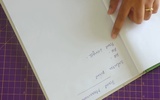 Reference Video for Class 1, Length Measurements
