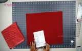 Part 1 - Pattern Making of A-Line Dress