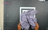 Part 5 - Cutting of Sleeves