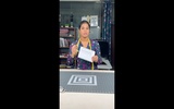 Class 1 - Measuring Tape Readings
