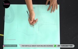 Class 23 - Simple Nighty