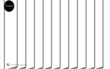 Class 11 - Calculations Of Pleats