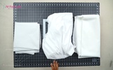 Canvas Names and Usage