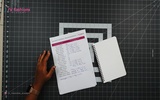 Part 1 - Theory of Measurements