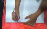 Class 21 - Handkerchief Skirt