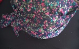 Class 18 - Asymmetric and High Low Skirt