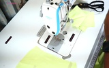 Class 31 - Pockets