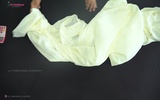 Class 30 - Hoop Skirt