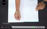 Class 11 - Trumpet Skirt