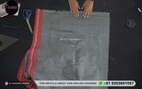 Class 5 - Box:Inverted Skirt