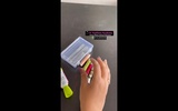 Basics 2 - How to bind the Aari needle