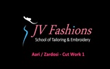 Cut_Work_Type_1_Tamil