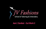 Cut_Work_Type_2_Tamil