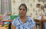 Product Knowledge Tamil