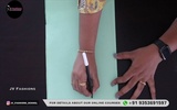 Belt Making T