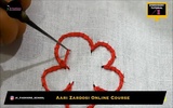 Class 9 - ZigZag_Embossed_Stitch_Tamil