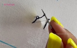 Class 2 - How to make a Knot