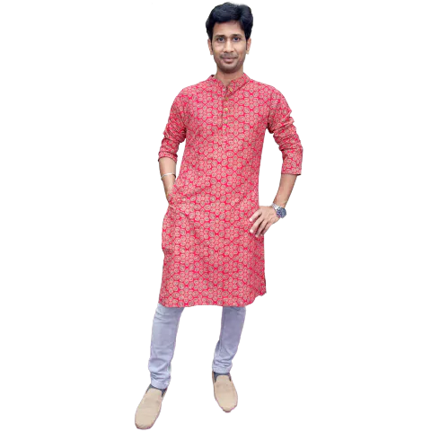 Men's Wear