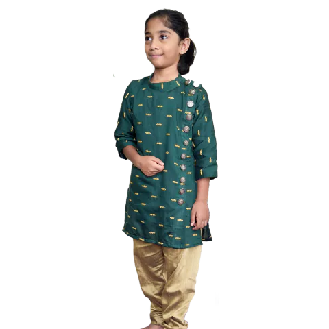 Boys Kids Wear