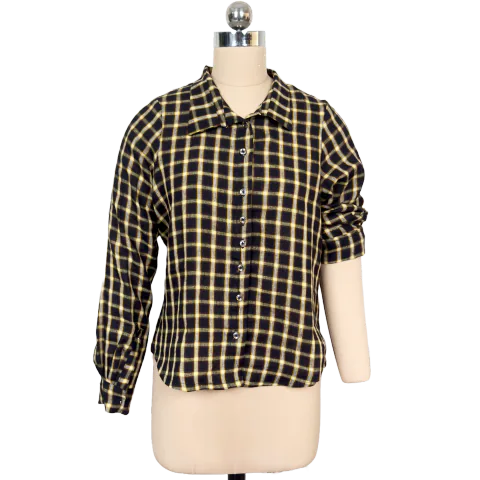 Women' Shirt