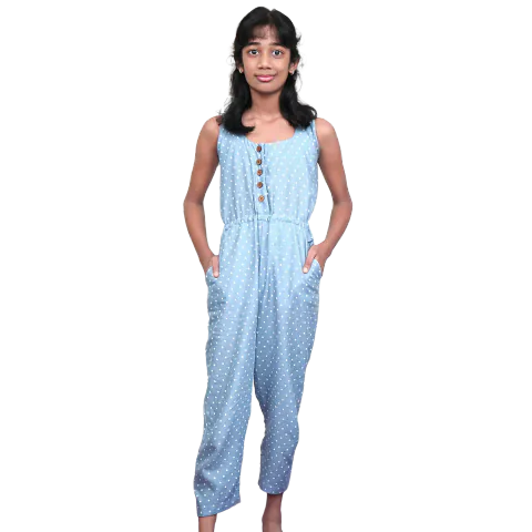 Kids Basic