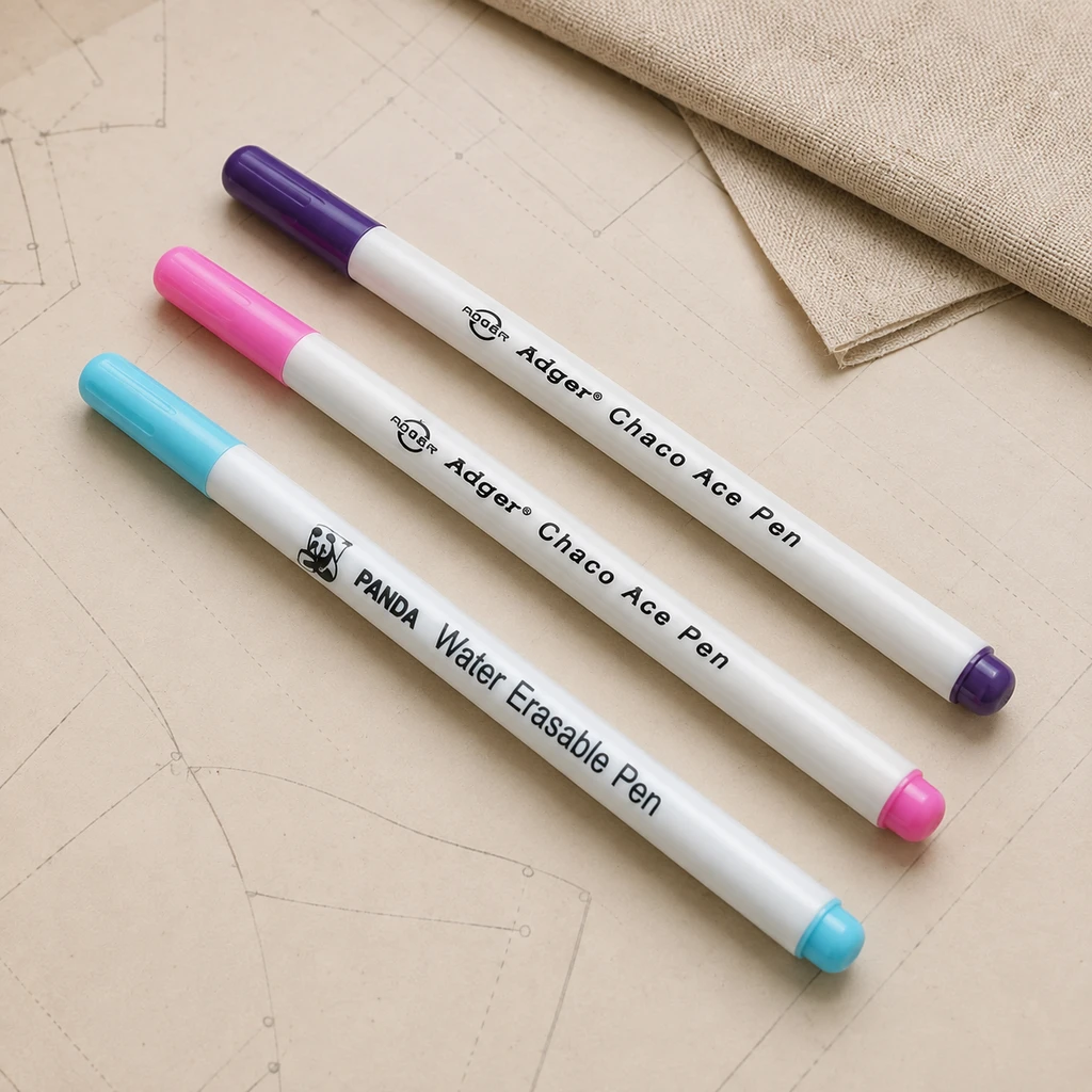 Marking Pen