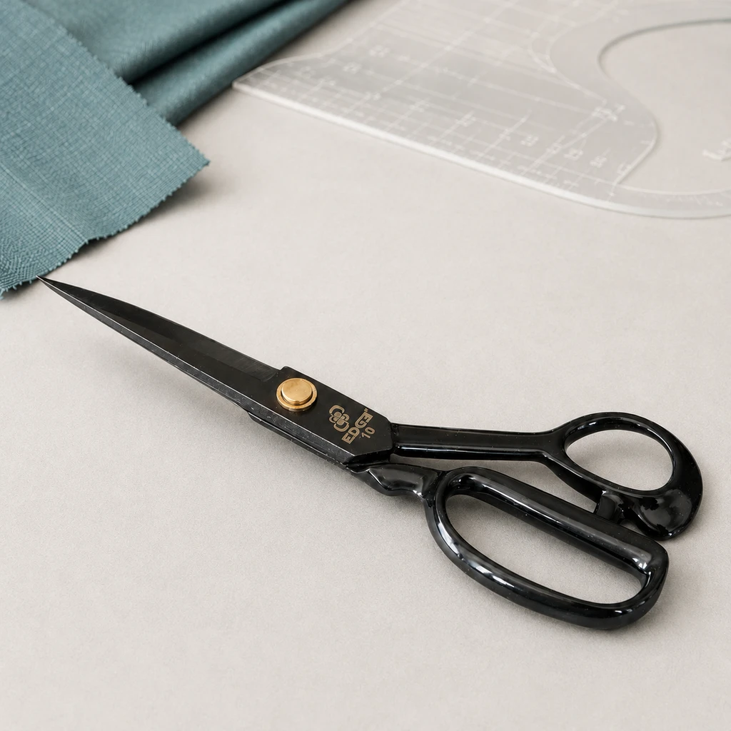 Professional Scissor/Shears