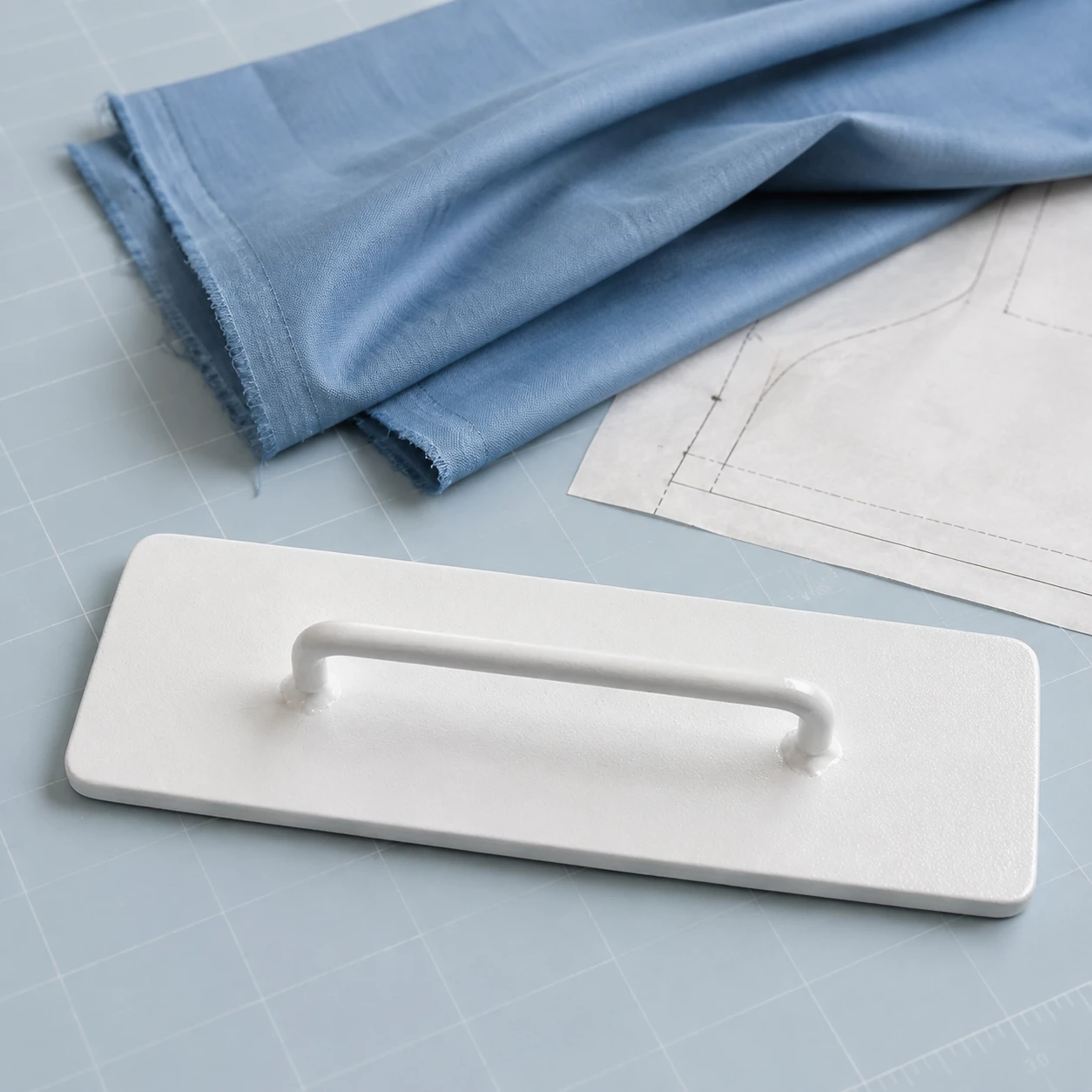 Fabric Weight