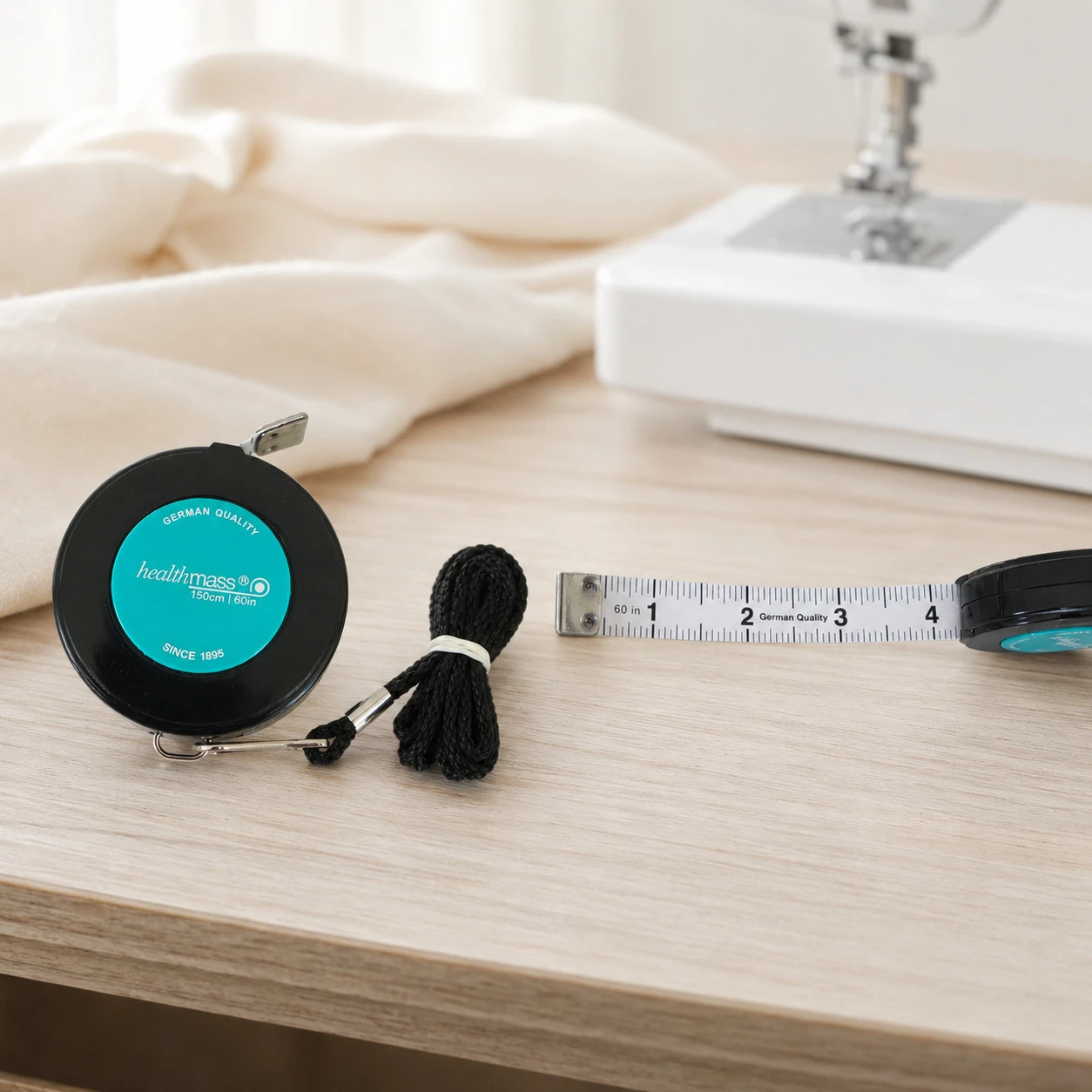 Measuring Tape