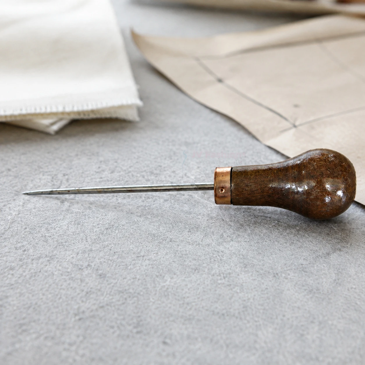 Awl Tool or Hole Punch tool
