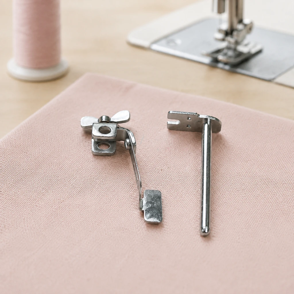 Adjustable Seam Guide Tool