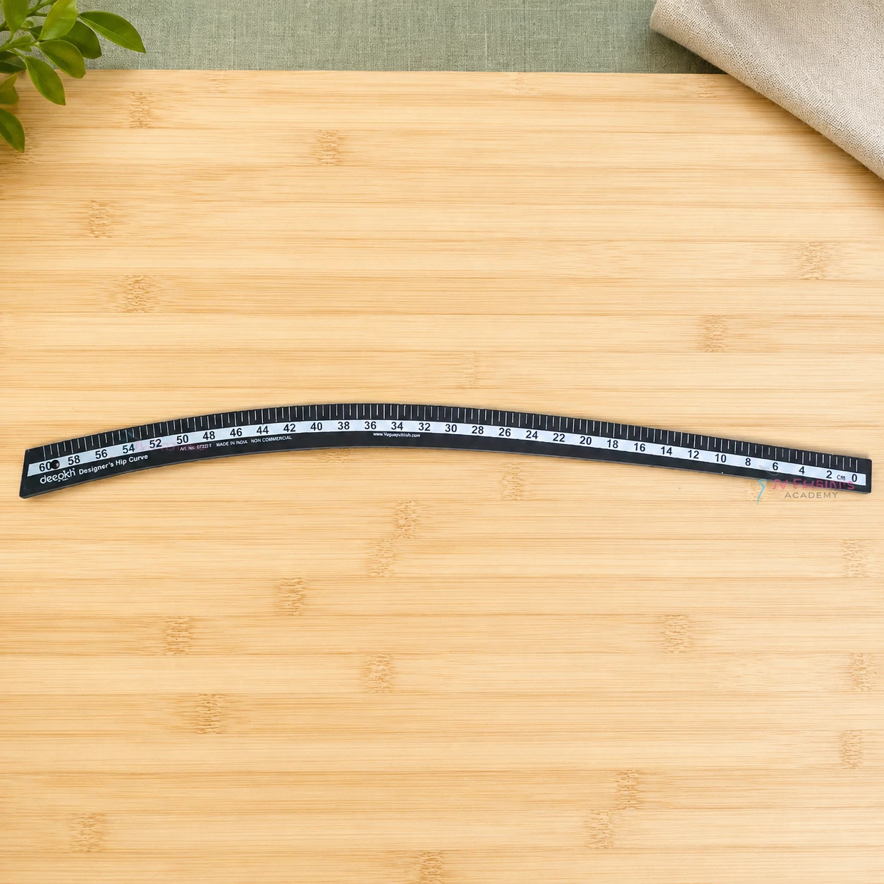 Hip Scale