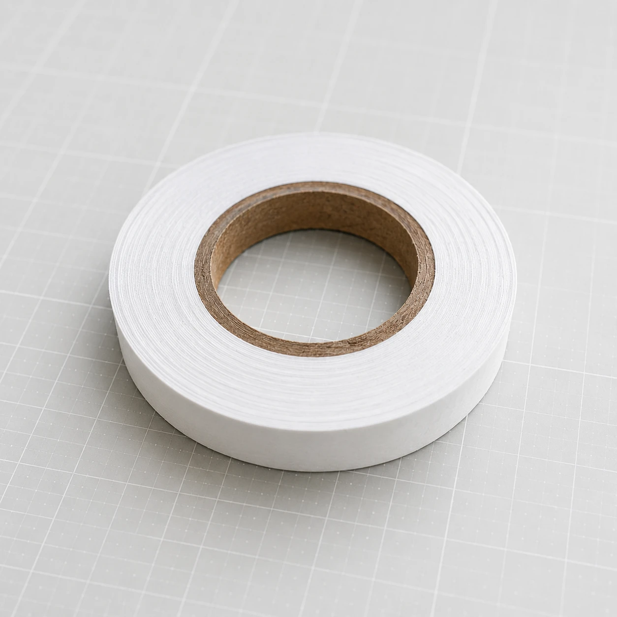 Canvas Roll
